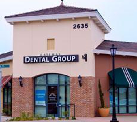 Gateway Dental Group and Orthodontics - Carlsbad, CA