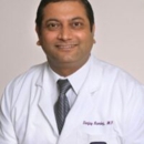 Sanjay Kamboj, MD - Physicians & Surgeons