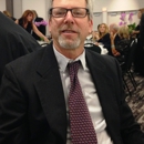 Bash, Joshua D - Real Estate Attorneys