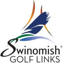 Swinomish Golf Links - Bars