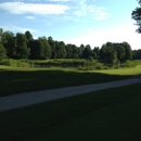 Radisson Greens Golf Course - Golf Courses