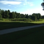 Radisson Greens Golf Course