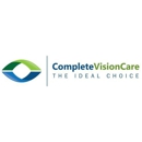 Complete Vision Care - Derek B Wiles, OD - Contact Lenses