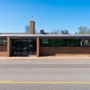 Bolton & Menk, Inc. gallery