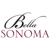 Bella Sonoma gallery