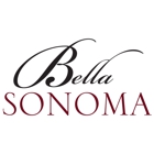 Bella Sonoma