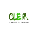 CLE Carpet Cleaning - Carpet & Rug Cleaning Equipment & Supplies