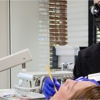 North Texas Family and Cosmetic Dentistry gallery