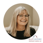 Kim Arbogast Bayshore Mortgage Funding -