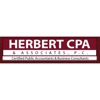 Herbert CPA & Associates PC gallery