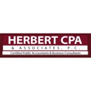 Herbert CPA & Associates PC - Accountants-Certified Public