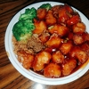 Chow Chinese Food gallery
