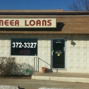 Pioneer Loans - Loans