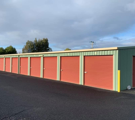 Store it Here - Legana, TAS