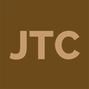 Jeff Taylor Construction, Inc. - General Contractors