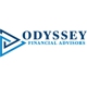 Odyssey Financial Advisors - Ameriprise Financial Services