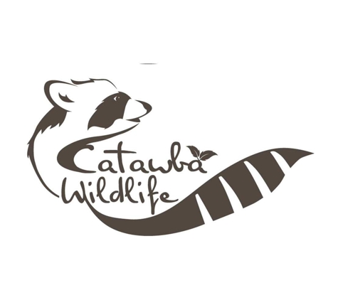 Catawba Wildlife Control LLC - Catawba, SC