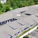 Hampton Manor of St. Peters Missouri's Premier Assisted Living - Assisted Living & Elder Care Services