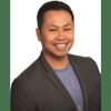 Vince Duong - State Farm Insurance Agent gallery