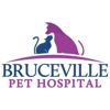 Bruceville Pet Hospital gallery