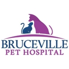 Bruceville Pet Hospital