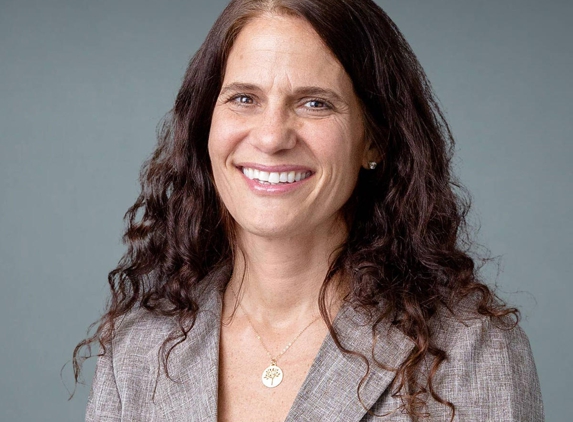 Deborah Ushkow, MD - New Hyde Park, NY