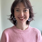 Taylor Bird, Counselor