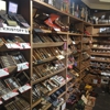 Scottish Tobacco gallery