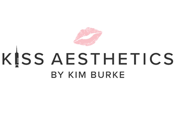 AKA Kiss Aesthetics - Tinley Park, IL