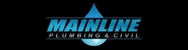 Mainline Plumbing & Civil Pty Ltd