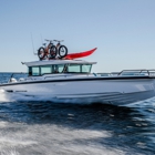 SeaEO Luxury Boat Charters