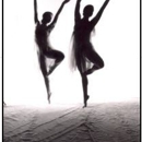 Perlman-Stoy School Of Ballet - Dance Companies