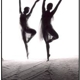 Perlman-Stoy School Of Ballet