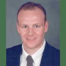 Kevin Birney - State Farm Insurance Agent - Insurance