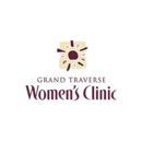 Grand Traverse Womens Clinic - Physicians & Surgeons, Obstetrics And Gynecology
