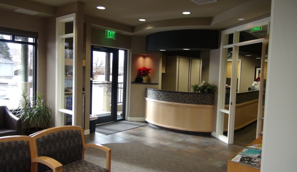 Larsen Dental - Grand Junction, CO