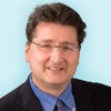 Robert T Goldman, MD gallery
