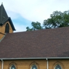 A &T Roofing & Construction gallery