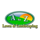 A to Z Lawn & Landscaping - Mulches