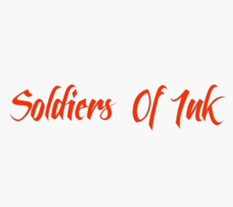 Soldiers of Ink - Auburndale, FL