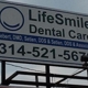 LifeSmile Dental Care