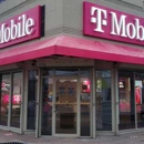 T-Mobile - Cellular Telephone Service