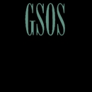 Granite State Oral Surgery - Periodontists