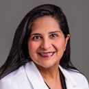 Saadia Raza, MD - Physicians & Surgeons, Dermatology