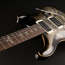 Guitar Lessons Rockwall - Music Instruction-Instrumental