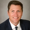 Edward Jones - Financial Advisor: Wes Vorwald gallery