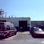 G T Auto Repair