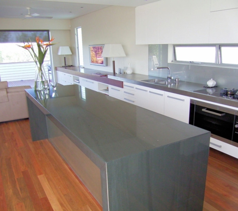 Signature Joinery - Burleigh Heads, QLD