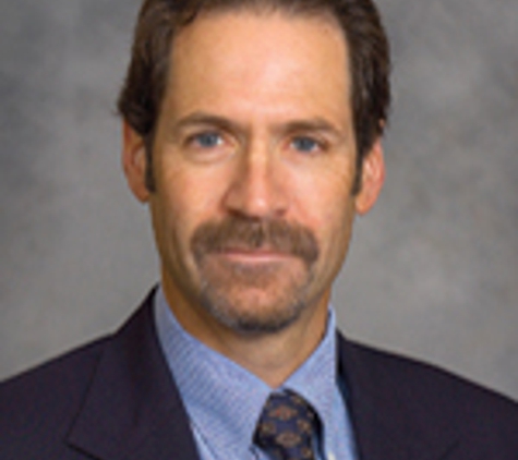 Dr. Stewart B Karr, MD - Silver Spring, MD