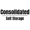 Consolidated Self Storage gallery